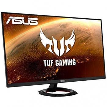 Asus VG279Q1R 27 INCH IPS FHD Monitor