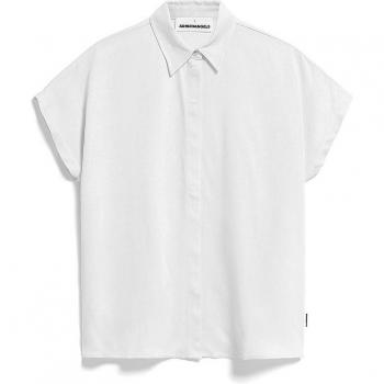 Mujer Blusa Larisaana Armed Angles