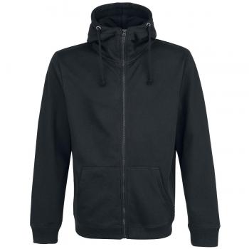 Pull Black Premium by EMP