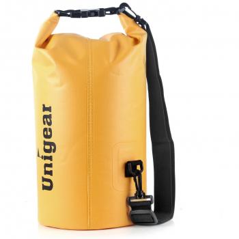 WaveShield Utility Case