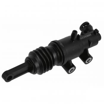 Cylindre émetteur SACHS 6284 654 047