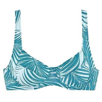 Camiseta Bikini Lascana PowerFit