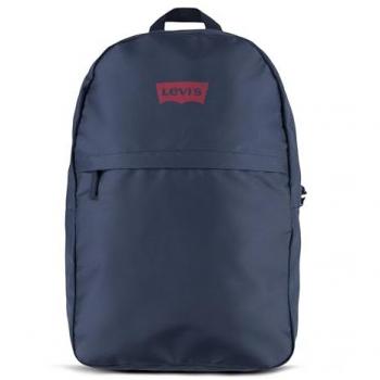 Kit de Mochila Levis Core Batwing 9A8519-C8D