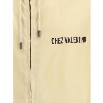 Valentino Giacca Uomo Panna 50 – Versione Classic