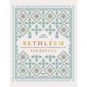 Bethléem