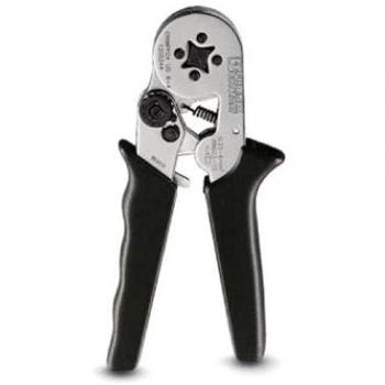 CRIMPFOX UD 6-4 Mechanical Crimper