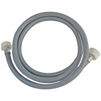 Cordon d'alimentation universel pour machine à laver 1,50M