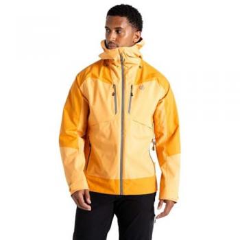 Dare 2b Water Repellent Arising III Full Zip Jacket