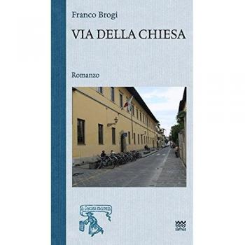 Via della chiesa