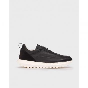 Zapatillas deportivas Wonders Mauro para Hombre