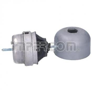 Support moteur AUDI A4 B6 Avant ORIGINAL IMPERIUM 35040