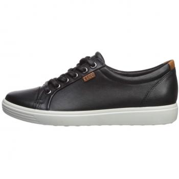 Ecco Herren Schnürschuh 43000301001