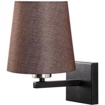Perfil de Luz 4663 – Lámpara de Pared en Crema