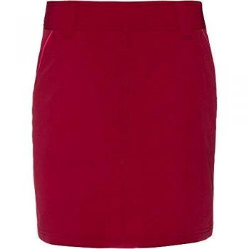 Jupe Femme CMP Rose d'extérieur