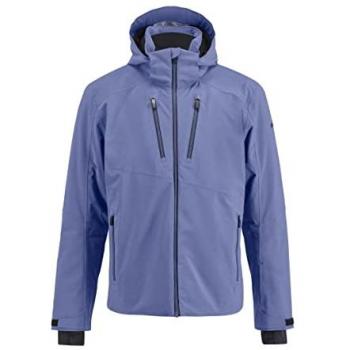 Veste de ski Soll Cross III