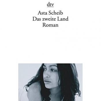 Das zweite Land: Roman