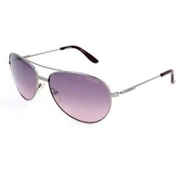 Carrera 69 6LB/HH Occhiali da Sole Viola