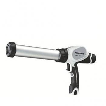 Batteria 1,5 Ah per pistola Panasonic EY3610 LA1J