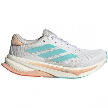 Adidas Supernova Solution 2 Vrouwen Soft‑Run Schoenen