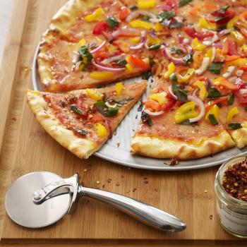 Cortador de Pizza Profesional
