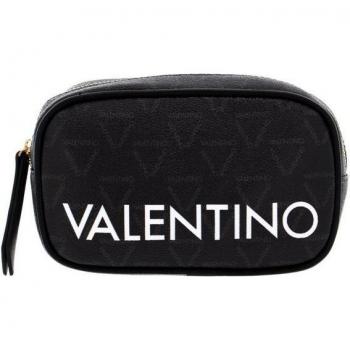 VALENTINO BAGS Fashion Gürteltasche Liuto