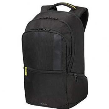 Sac à dos pour ordinateur portable 15,6 American Tourister Work