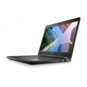 Latitude 5490 Performance – 16 Go RAM – 512 Go SSD – 24 h autonomie