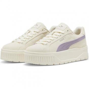 Puma Karmen II Scarpe da Corsa Bianco 38.5