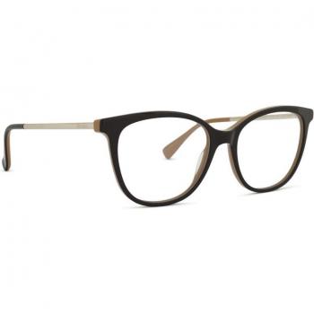 Max Mara MM 5008 Trendiga solglasögon 050 16 52