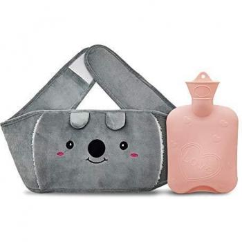 PainEase Warm Water Bag