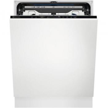 Lave-vaisselle encastrable Electrolux EEG68500L