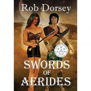 Swords of Aerides