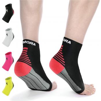 Rymora Arch Support Compression Socks