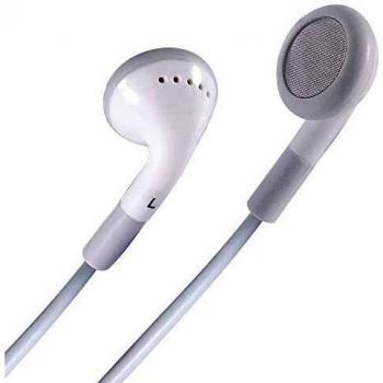 HP521 Stereo Earphones
