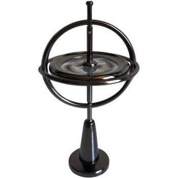Mechanical Gravity Balancer