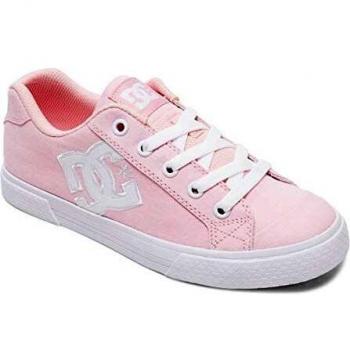 DC Shoes Tonik Tx