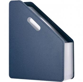 Support de Stockage 13 Casiers Multicouche