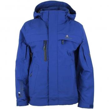 Parka bébé Peak Mountain Écasis