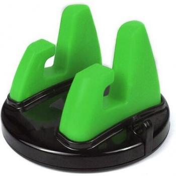 Car GPS Dashboard Bracket