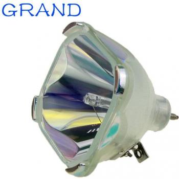 Ersatzlampe POA-LMP21 für EIKI Projektoren LC-NB2U, LC-NB2UW, LC-NB2W, LC-XNB2U, LC-XNB2UW, LC-XNB2W