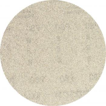 Disque abrasif Expert M480 150mm K.80 Ponceuse excentrique 50 St./VE BOSCH