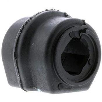 Barra de Quietud VAICO V42-0457 Silentblock