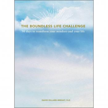 The Boundless Life Challenge