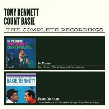 Complete Recordings