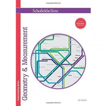 Understanding Maths: Geometry & Measurement