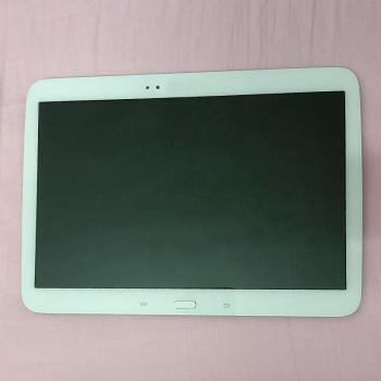 Samsung Galaxy Tab 3 GT-P5210 Touch Screen Assembly with Frame