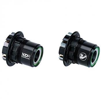 Corpetto ruota libera Vision per ruote Team/SC Disc para SRAM XDR