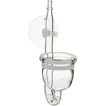 JBL Micro CO2 System for Nano Aquariums, Product 64458