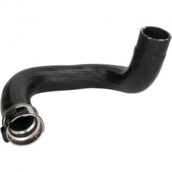 THERMOTEC DCF104TT