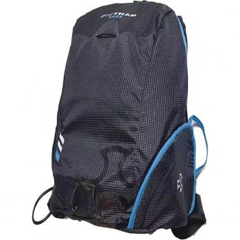 Zaino AlpineRace 2.0 TU